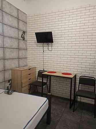 Сдается однокомнатная квартира на Ядова/Слободка/Центр Одесса