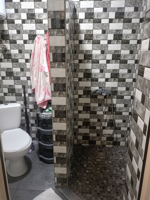 Сдается однокомнатная квартира на Ядова/Слободка/Центр Одесса - изображение 6