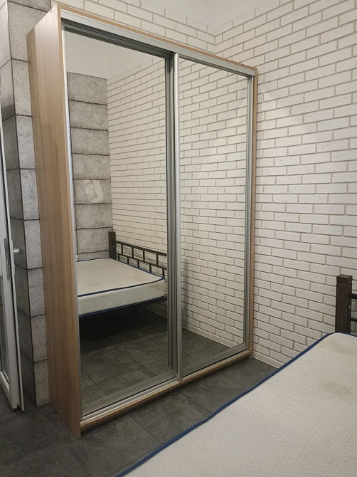 Сдается однокомнатная квартира на Ядова/Слободка/Центр Одесса - изображение 3