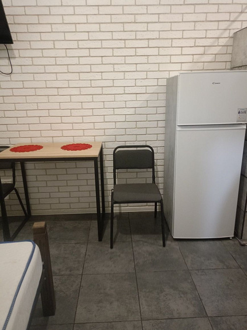 Сдается однокомнатная квартира на Ядова/Слободка/Центр Одесса - изображение 5