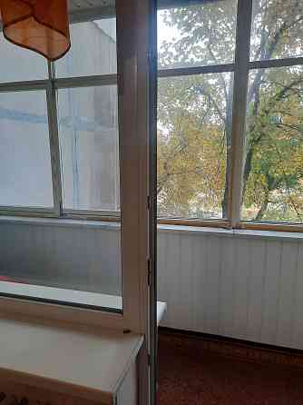 Здам 1кім.кв.2/9 вул.Вороніна Шевченківський. Запорожье