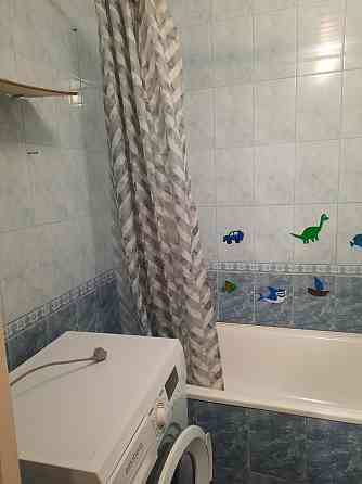 Здам 1кім.кв.2/9 вул.Вороніна Шевченківський. Запорожье