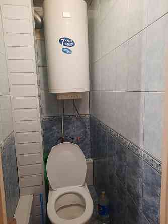 Здам 1кім.кв.2/9 вул.Вороніна Шевченківський. Запорожье