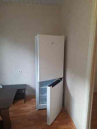 Здам 1кім.кв.2/9 вул.Вороніна Шевченківський. Запорожье