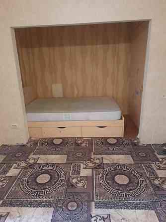 Здам 1кім.кв.2/9 вул.Вороніна Шевченківський. Запорожье