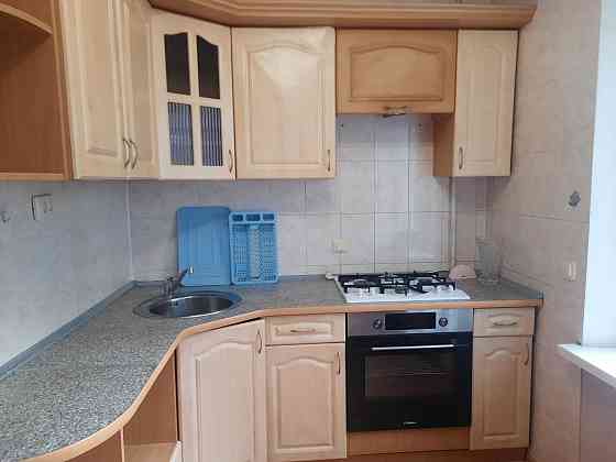 Здам 1кім.кв.2/9 вул.Вороніна Шевченківський. Запорожье