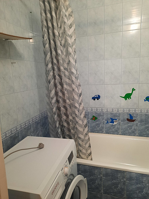 Здам 1кім.кв.2/9 вул.Вороніна Шевченківський. Запоріжжя - зображення 5