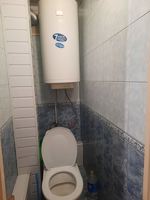 Здам 1кім.кв.2/9 вул.Вороніна Шевченківський. Запоріжжя - зображення 4