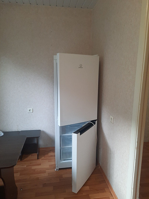 Здам 1кім.кв.2/9 вул.Вороніна Шевченківський. Запоріжжя - зображення 3