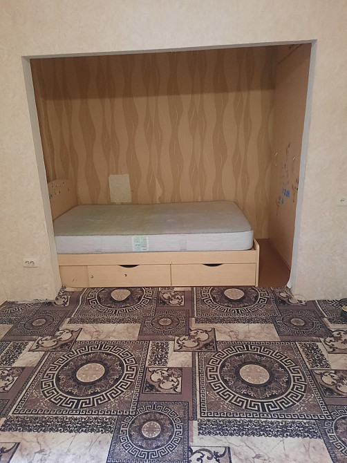 Здам 1кім.кв.2/9 вул.Вороніна Шевченківський. Запоріжжя - зображення 2