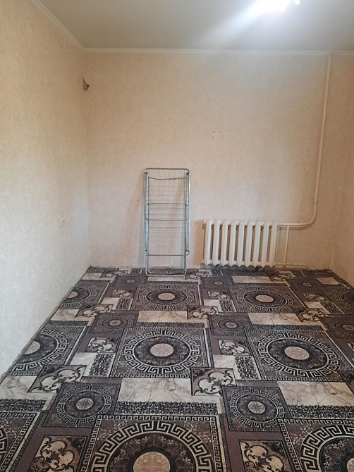 Здам 1кім.кв.2/9 вул.Вороніна Шевченківський. Запоріжжя - зображення 7