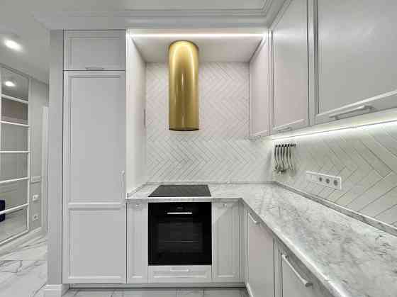 Оренда, ЖК Русанівська Гавань, вул. Микільсько-Слобідська, буд.15 Киев