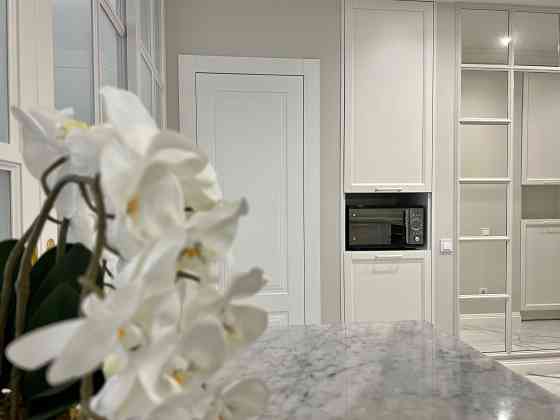 Оренда, ЖК Русанівська Гавань, вул. Микільсько-Слобідська, буд.15 Киев