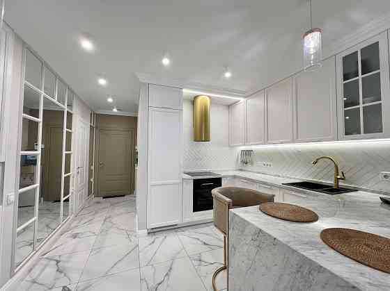 Оренда, ЖК Русанівська Гавань, вул. Микільсько-Слобідська, буд.15 Киев