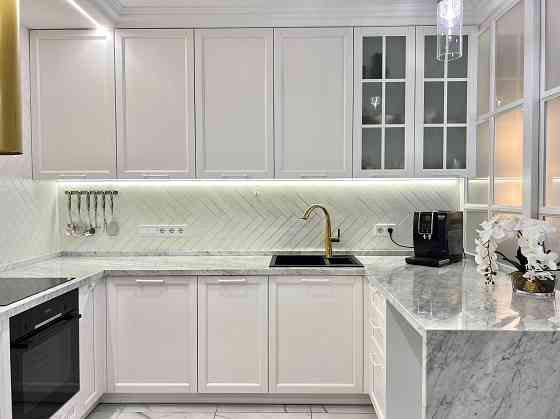 Оренда, ЖК Русанівська Гавань, вул. Микільсько-Слобідська, буд.15 Киев