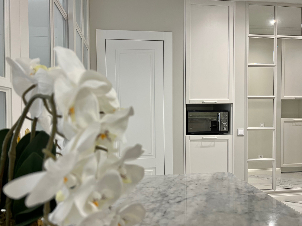 Оренда, ЖК Русанівська Гавань, вул. Микільсько-Слобідська, буд.15 Киев - изображение 2