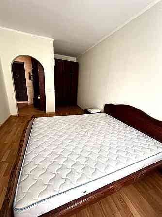 ТОП! ЖК Акварелі, 1к, Вишневе, центр! НЕ ПРОПУСТІТЬ! Вишневе