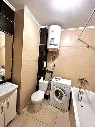 ТОП! ЖК Акварелі, 1к, Вишневе, центр! НЕ ПРОПУСТІТЬ! Вишневе