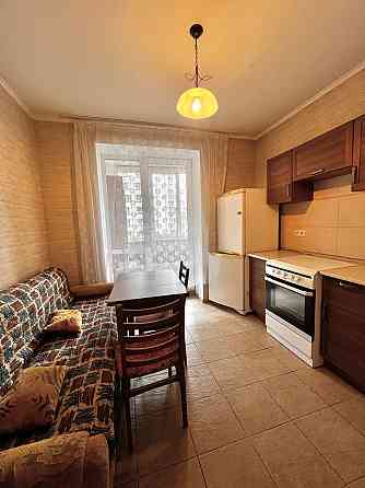 ТОП! ЖК Акварелі, 1к, Вишневе, центр! НЕ ПРОПУСТІТЬ! Вишневе