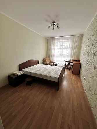 ТОП! ЖК Акварелі, 1к, Вишневе, центр! НЕ ПРОПУСТІТЬ! Вишневе