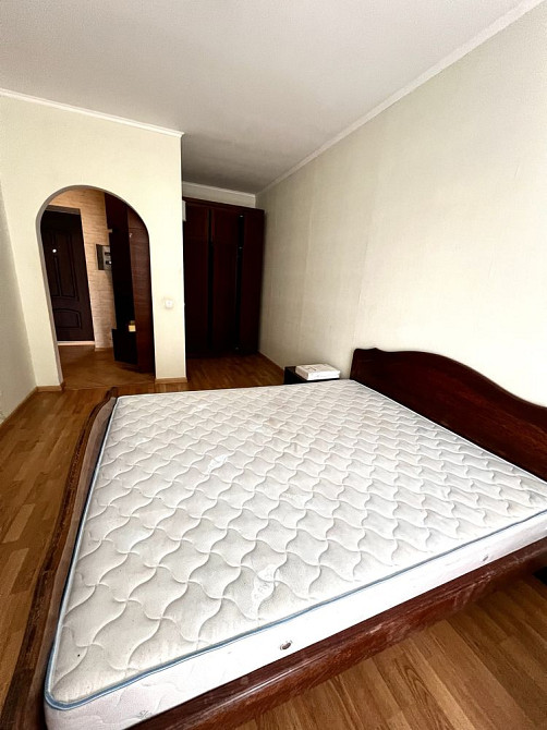 ТОП! ЖК Акварелі, 1к, Вишневе, центр! НЕ ПРОПУСТІТЬ! Вишневе - зображення 5