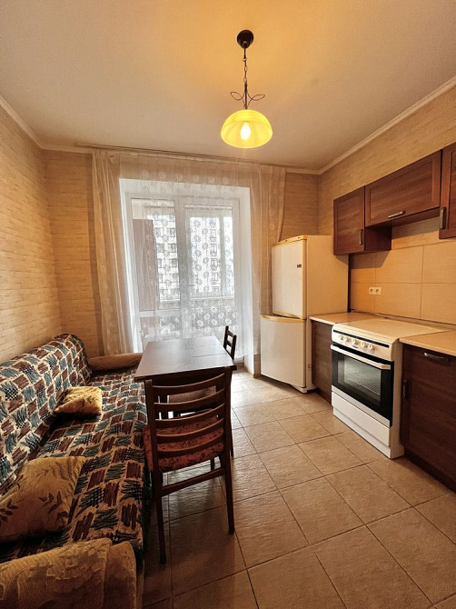 ТОП! ЖК Акварелі, 1к, Вишневе, центр! НЕ ПРОПУСТІТЬ! Вишневе - зображення 2