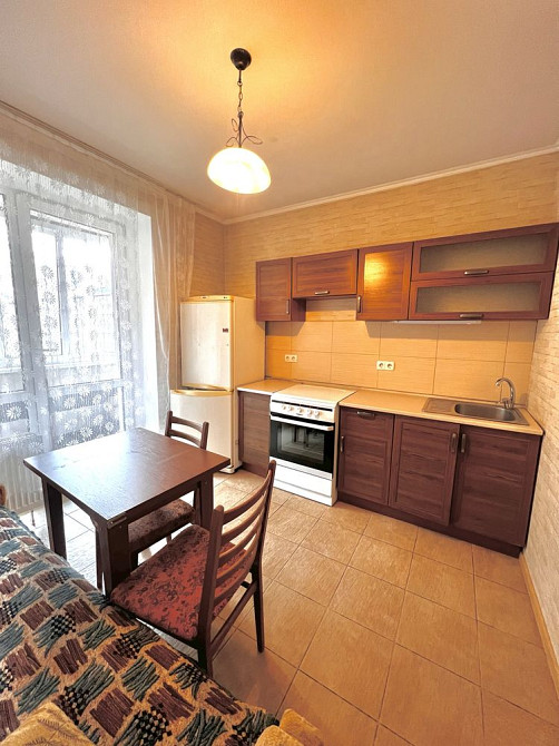 ТОП! ЖК Акварелі, 1к, Вишневе, центр! НЕ ПРОПУСТІТЬ! Вишневе - зображення 3