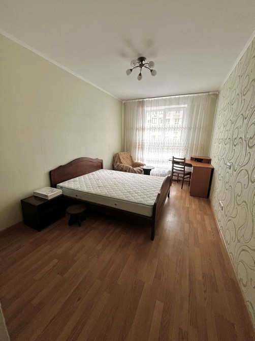 ТОП! ЖК Акварелі, 1к, Вишневе, центр! НЕ ПРОПУСТІТЬ! Вишневе - зображення 4