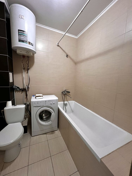 ТОП! ЖК Акварелі, 1к, Вишневе, центр! НЕ ПРОПУСТІТЬ! Вишневе - зображення 7