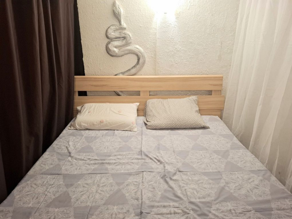 Сдам 1 комн. студию в нижнем цоколе. Всё есть Одеса - зображення 7