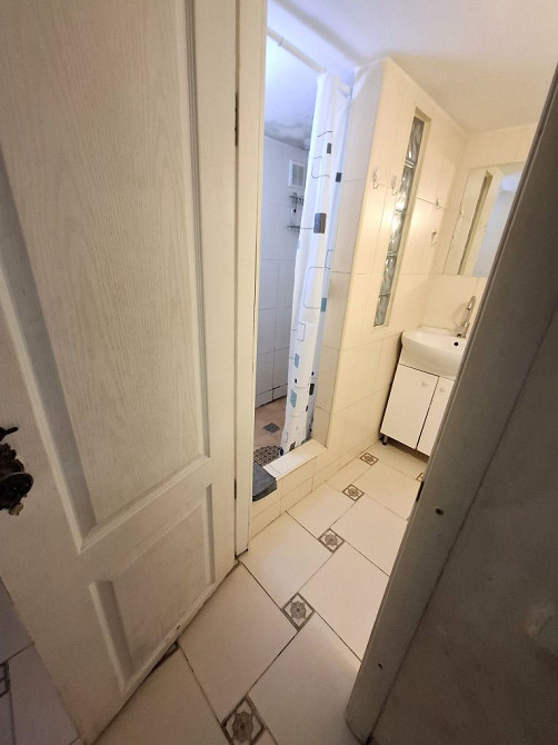 Сдам 1 комн. студию в нижнем цоколе. Всё есть Одеса - зображення 5