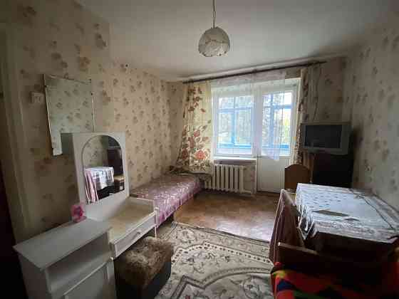 Здам 1-кімнатну, р-н Ремзавод Чернигов