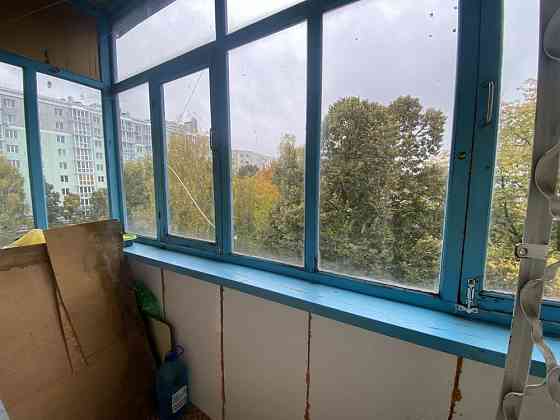 Здам 1-кімнатну, р-н Ремзавод Чернигов