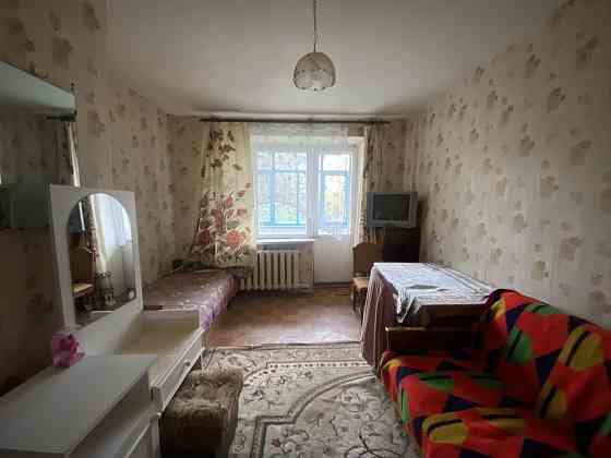 Здам 1-кімнатну, р-н Ремзавод Чернигов