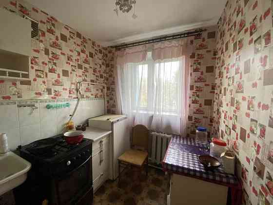 Здам 1-кімнатну, р-н Ремзавод Чернигов