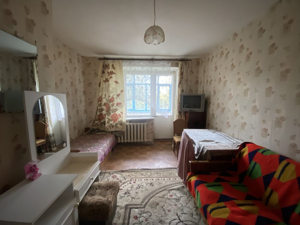 Здам 1-кімнатну, р-н Ремзавод Чернігів - зображення 2