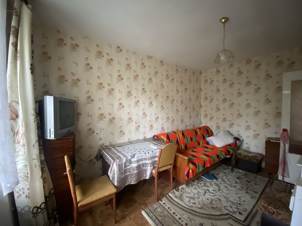 Здам 1-кімнатну, р-н Ремзавод Чернігів - зображення 3