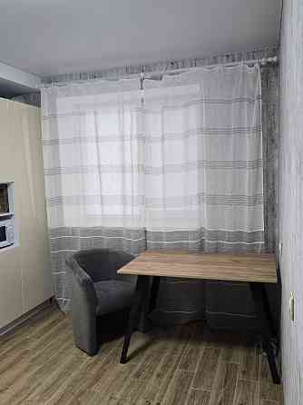 Оренда однокімнатна квартира Черкассы