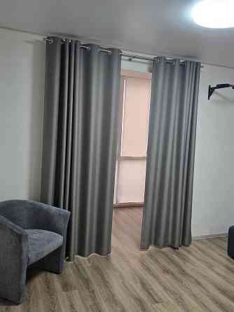 Оренда однокімнатна квартира Черкассы