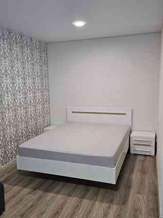 Оренда однокімнатна квартира Черкассы