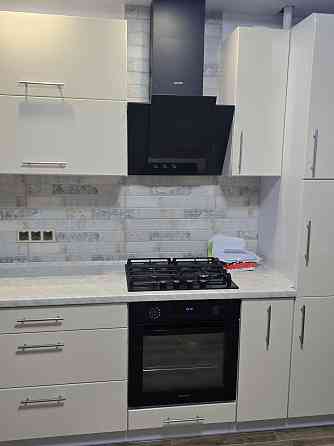 Оренда однокімнатна квартира Черкассы