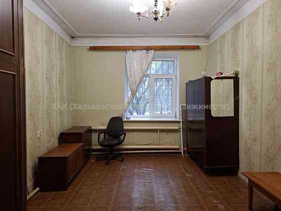 Сдаю 1к кв Полтавский Шлях, м.Холодная Гора. К73 Харьков