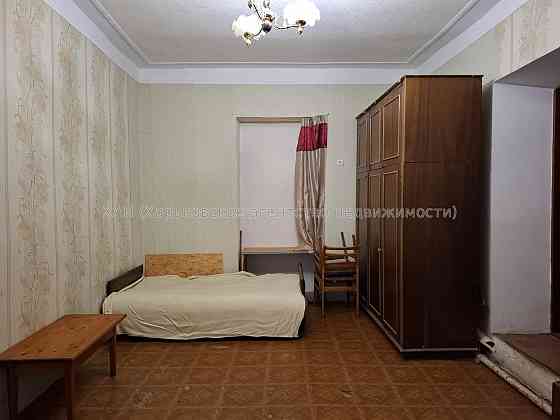 Сдаю 1к кв Полтавский Шлях, м.Холодная Гора. К73 Харьков