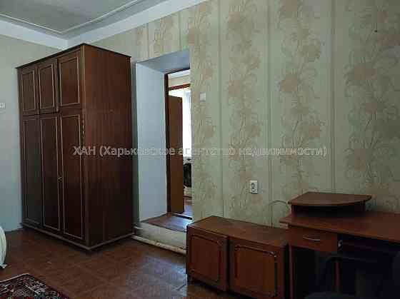 Сдаю 1к кв Полтавский Шлях, м.Холодная Гора. К73 Харьков