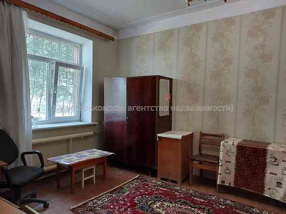 Сдаю 1к кв Полтавский Шлях, м.Холодная Гора. К73 Харьков