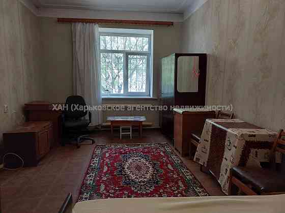 Сдаю 1к кв Полтавский Шлях, м.Холодная Гора. К73 Харьков