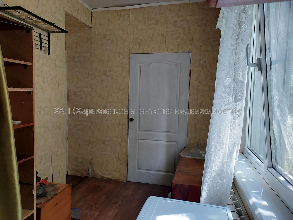 Сдаю 1к кв Полтавский Шлях, м.Холодная Гора. К73 Харків - зображення 7