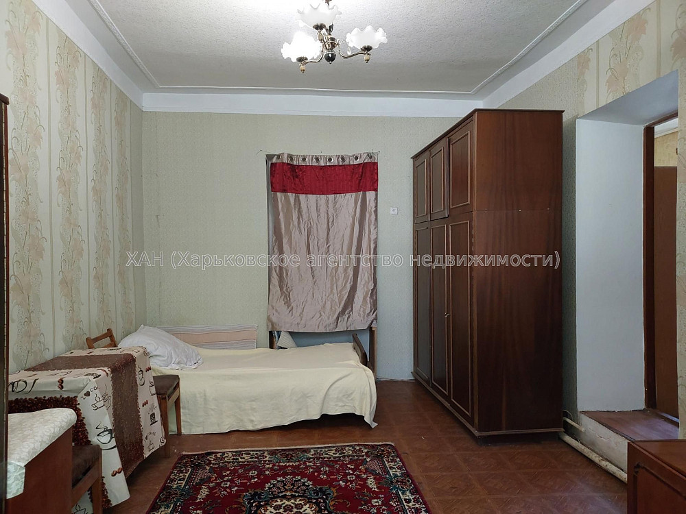 Сдаю 1к кв Полтавский Шлях, м.Холодная Гора. К73 Харків - зображення 4