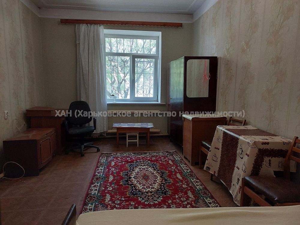 Сдаю 1к кв Полтавский Шлях, м.Холодная Гора. К73 Харків - зображення 3