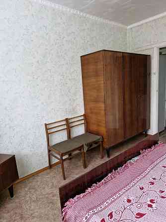 Сдам 2 ком  квартиру пр. Тракторостроителей, ТРК Украина, с/м Велмарт Харьков